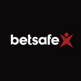 Betsafe