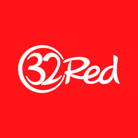 32Qırmızı