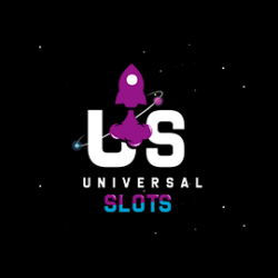 Universal yuvalar