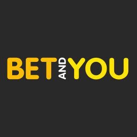 Betandyou kazinosu