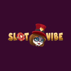 SlotVibe kazinosu