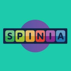 Spinia