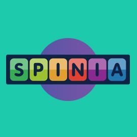 Spinia