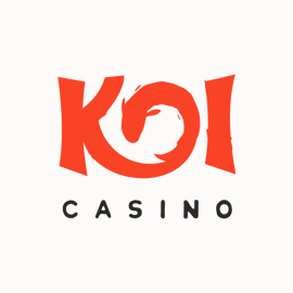Koi kazinosu