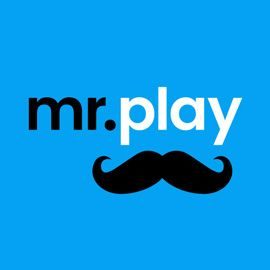 Cənab Play
