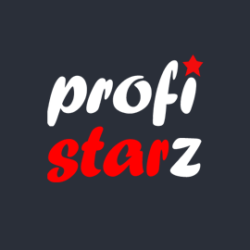 Profistarz kazinosu