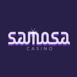 Samosa Casino
