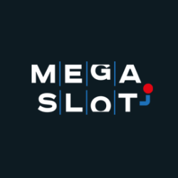 Megaslot kazinosu