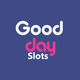 Yaxşı Gün Slots Casino