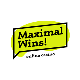 Maximalwins