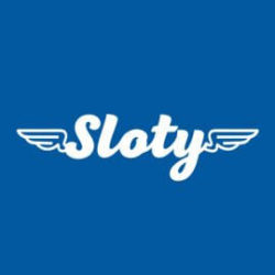 Slot Casino