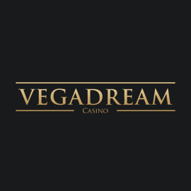 Vegadream kazinosu