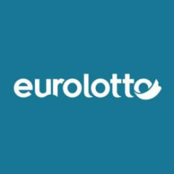 Avrolotto