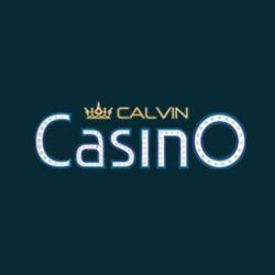 Calvin kazinosu