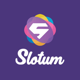 Casino slotları