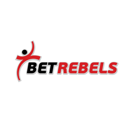 BetRebels kazinosu