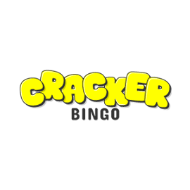 Kraker binqo
