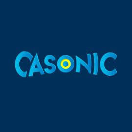Casonic