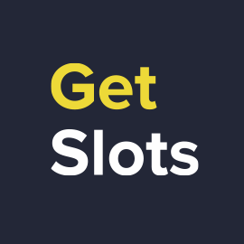 GetSlots Casino