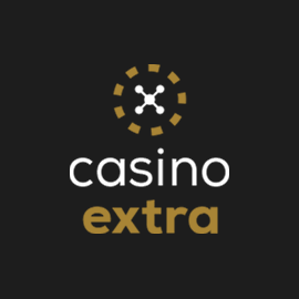 Casino Extra