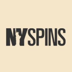 NYspins