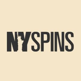 NYspins