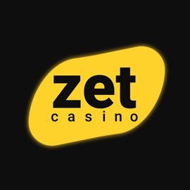 ZetCasino