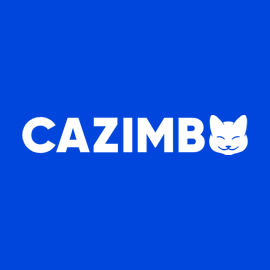 Kazimbo