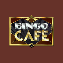 Bingo kafesi