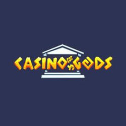 Casino tanrıları