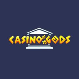 Casino tanrıları