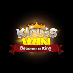 Kingswin kazinosu