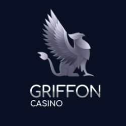 Qriffon kazinosu