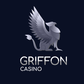 Qriffon kazinosu