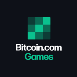 Bitcoin.com Oyunları