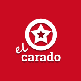 El Carado
