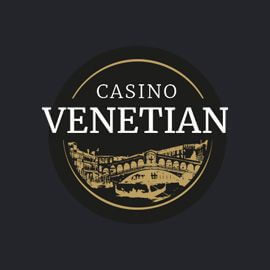 Casino Venesiya