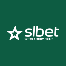 SLBetting