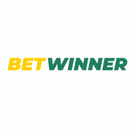 Betwinner Casino