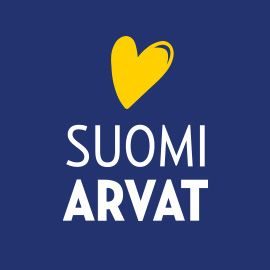 Suomiarvat