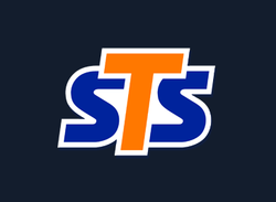 STS kazinosu
