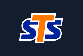 STS kazinosu