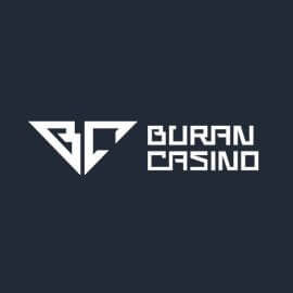 Buran