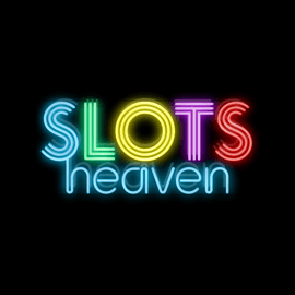 Slots Heaven casino