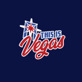 This Is Vegas Casino