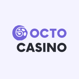 Oktokazino