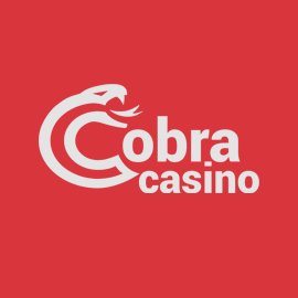 Cobra Casino