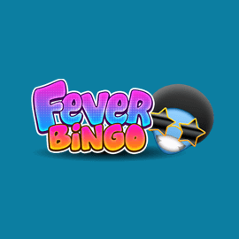 Qızdırma Bingo