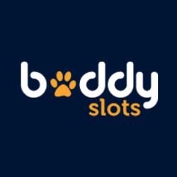 BuddySlots Casino