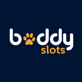 BuddySlots Casino